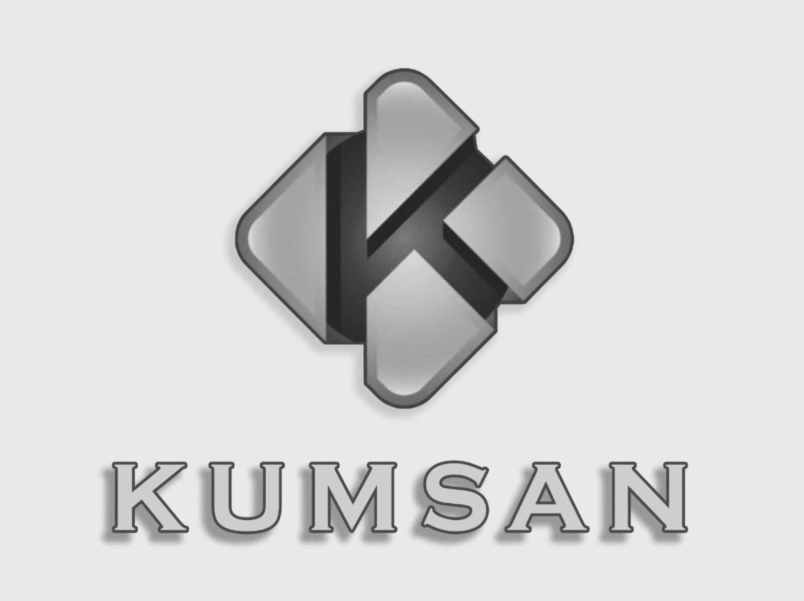 KUMSAN MÜHENDİSLİK